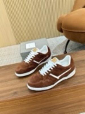wholesale quality tom ford men shoes model no. 27
